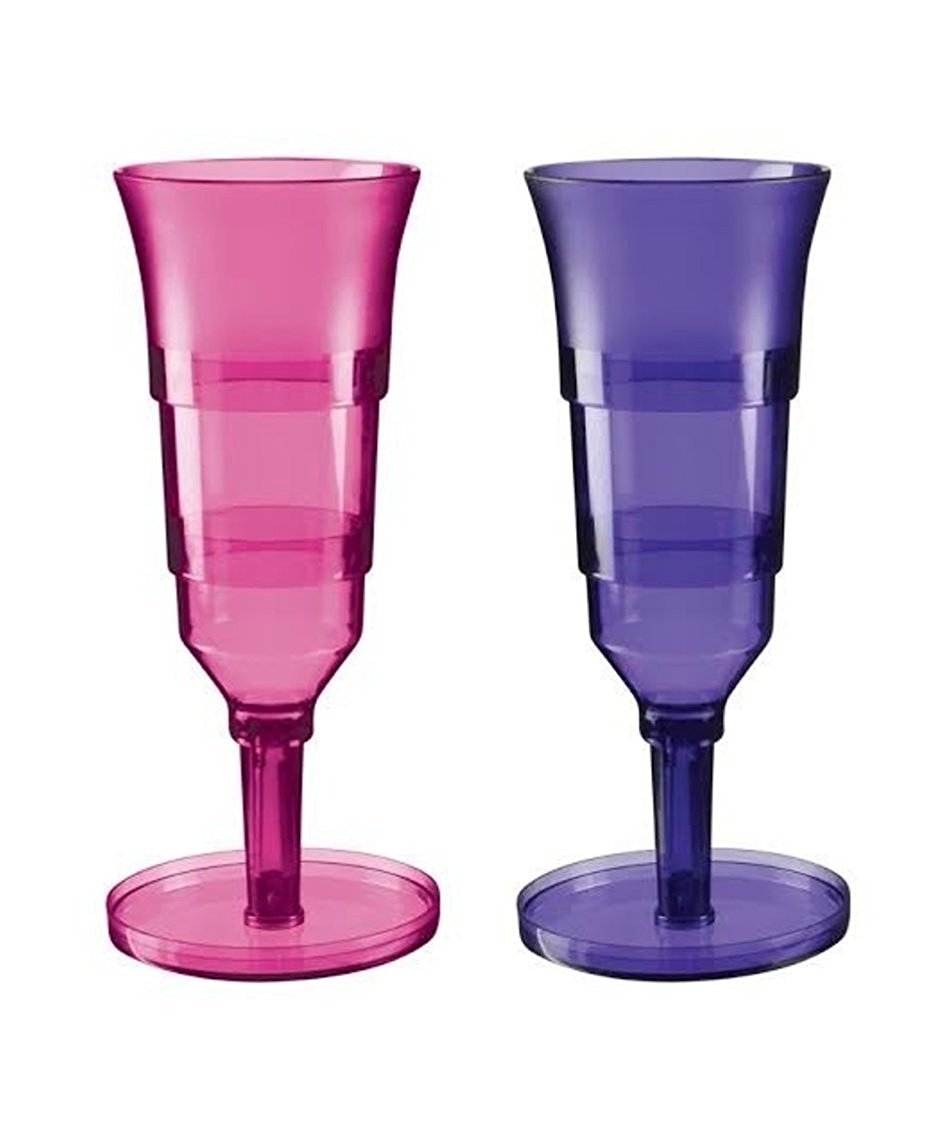 Adult wine sippy cups, 10 oz, Pack of 2 – MO Wine Trails